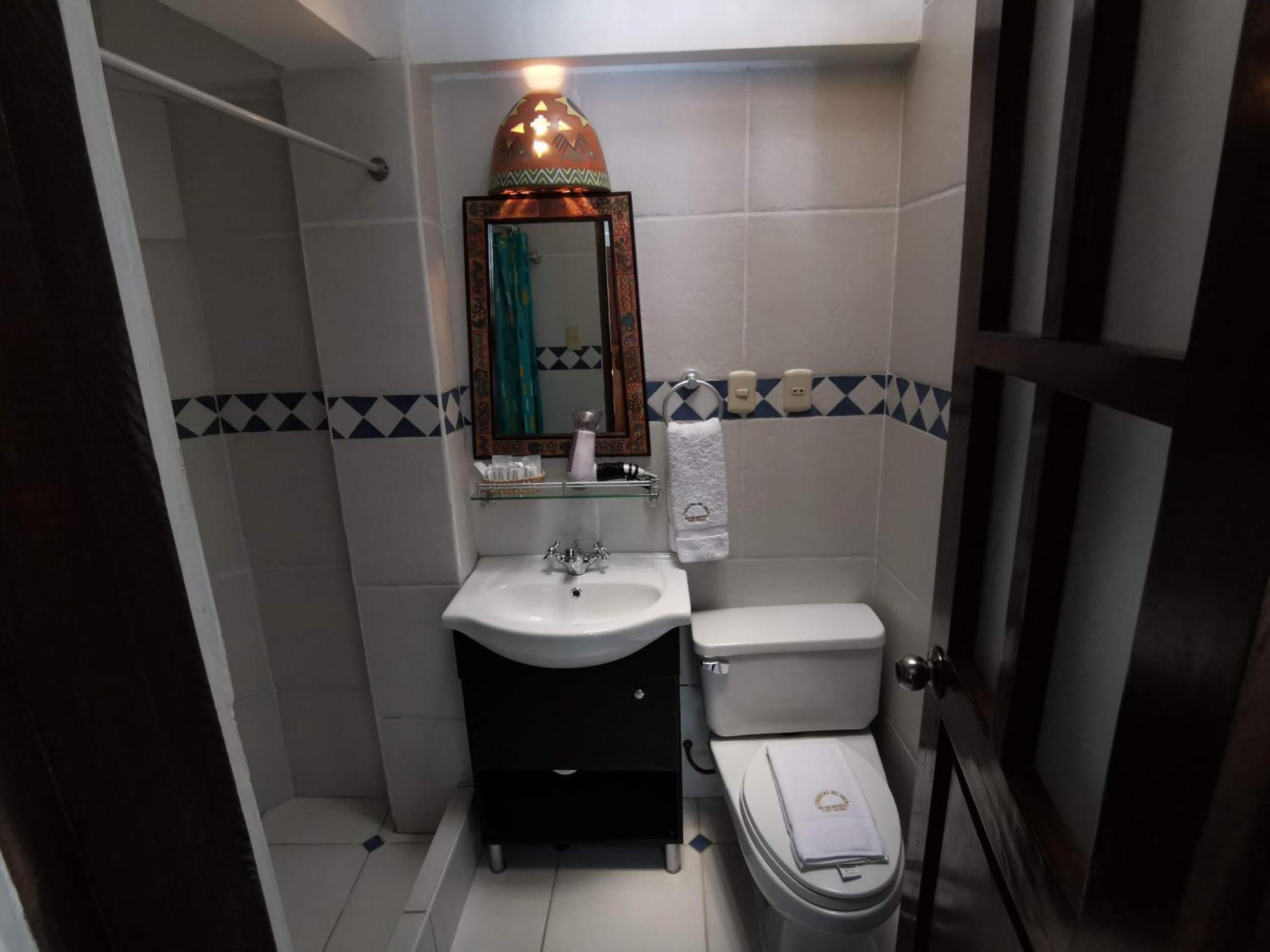 Terrazas Del Inca Bed And Breakfast Aguas Calientes Мачу Пикчу Екстериор снимка