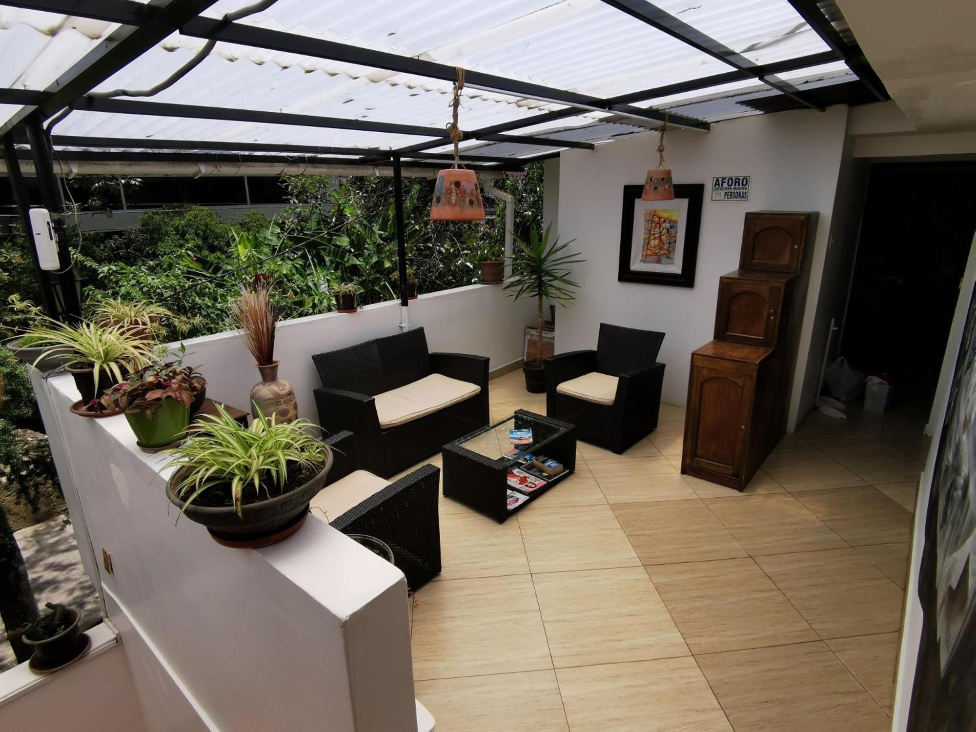 Terrazas Del Inca Bed And Breakfast Aguas Calientes Мачу Пикчу Екстериор снимка